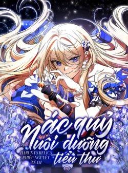 ac-quy-nuoi-duong-tieu-thu