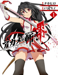 akame-ga-kill-zero