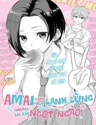 amai-san-tuy-lanh-lung-nhung-lai-rat-ngot-ngao
