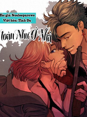an-toan-nhu-o-nha
