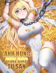 anh-hung-giai-cap-tu-san