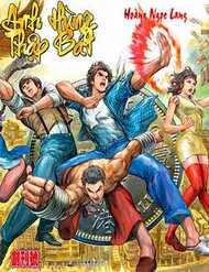 anh-hung-thap-bat