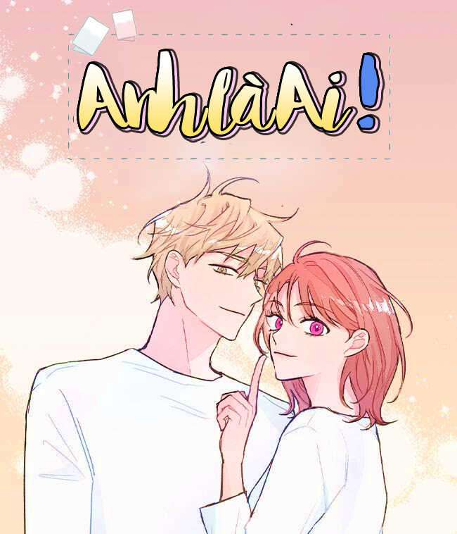 anh-la-ai