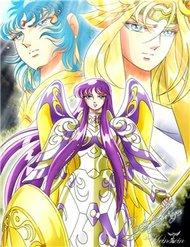 ao-giap-vang-zeus
