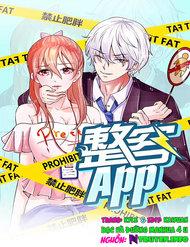 app-lam-dep-phep-tac-phan-cong-cua-xau-nu