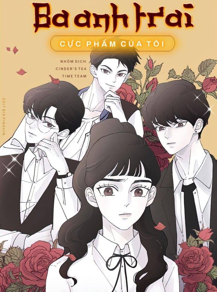 ba-anh-trai-cuc-pham-cua-toi