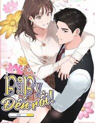 baby-den-roi