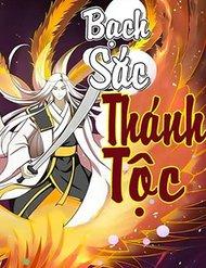 bach-sac-thanh-toc