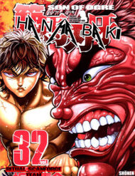 baki-son-of-ogre