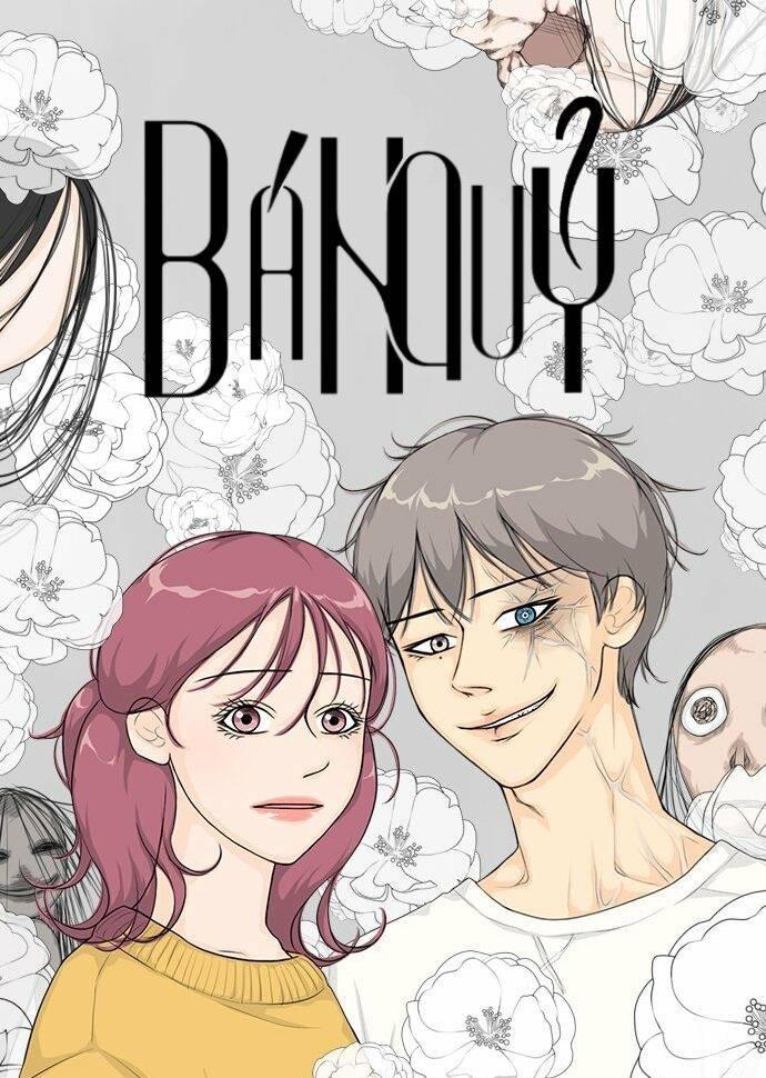 ban-quy