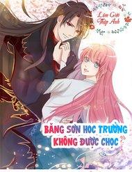 bang-son-hoc-truong-khong-duoc-choc