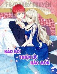 bao-boi-thien-uc-hao-mon