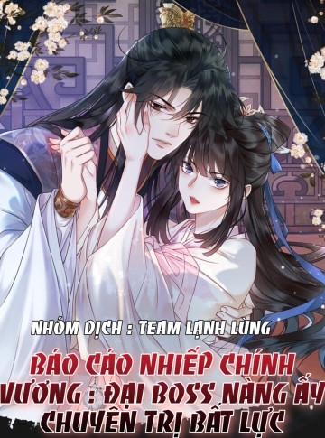 bao-cao-nhiep-chinh-vuong-dai-boss-nang-ay-chuyen-tri-bat-luc