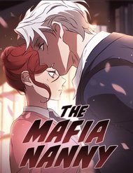 bao-mau-mafia