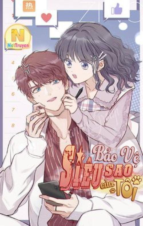 bao-ve-sieu-sao-cua-toi