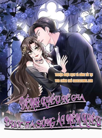 benh-kieu-le-gia-duoc-ta-sung-ai-nen-kieu
