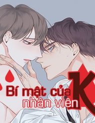 bi-mat-cua-nhan-vien-k