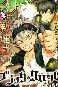 black-clover-phap-su-khong-phep-thuat