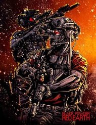black-powder-red-earth