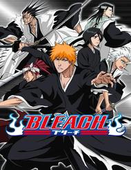 bleach-full-color-1
