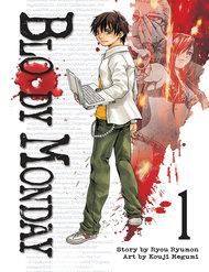 bloody-monday-3