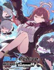 blue-archive-nhat-ki-nghiep-vu-cua-handyman68
