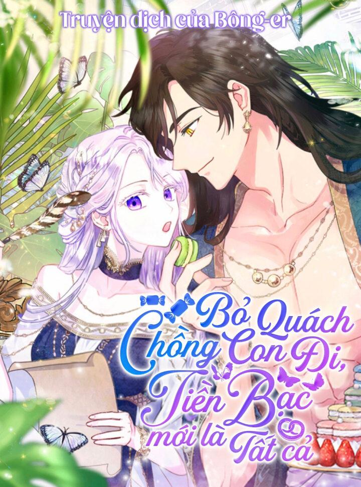 bo-quach-chong-con-di-tien-bac-moi-la-tat-ca