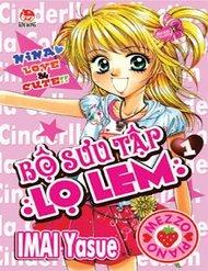 bo-suu-tap-lo-lem