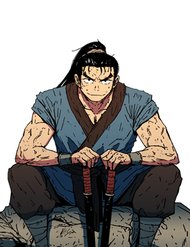 bo-vo-song