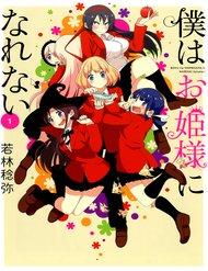 boku-wa-ohimesama-ni-narenai