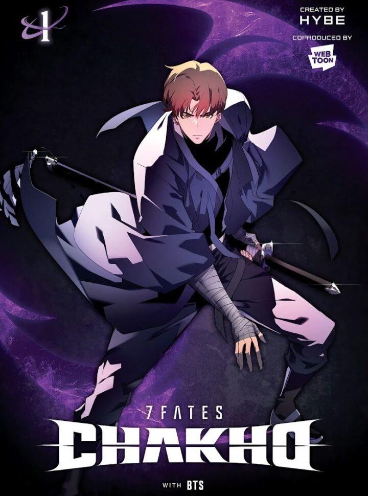 bts-hybe-7fates-chakho