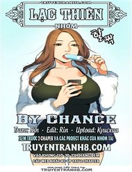 by-chance