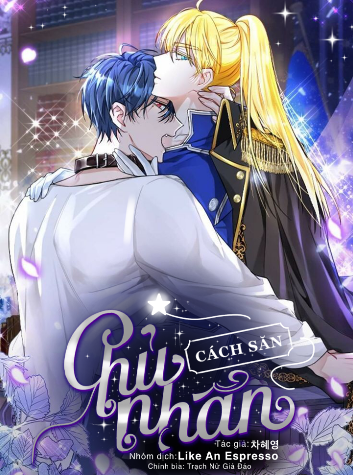 cach-san-chu-nhan