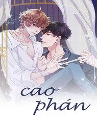 cao-phan