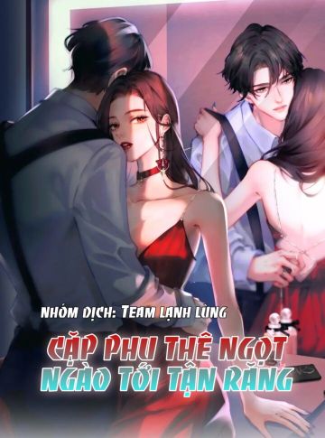 cap-phu-the-ngot-ngao-toi-tan-rang