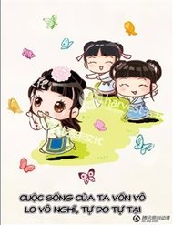 chan-hoan-truyen