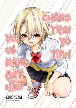 chang-trai-to-tinh-voi-co-nang-bat-hao