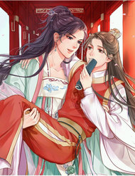 chi-phu-vi-the