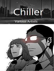 chiller