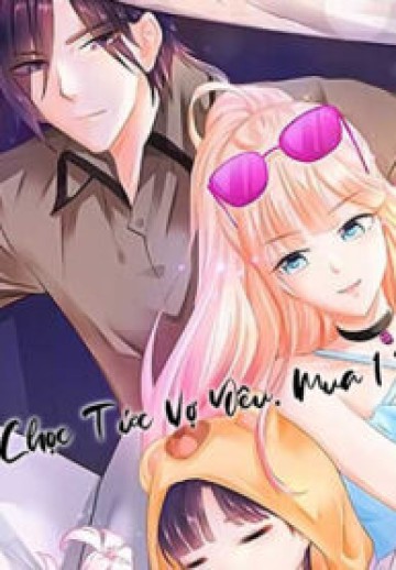 choc-tuc-vo-yeu-mua-mot-tang-mot