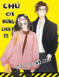 chu-oi-dung-chay