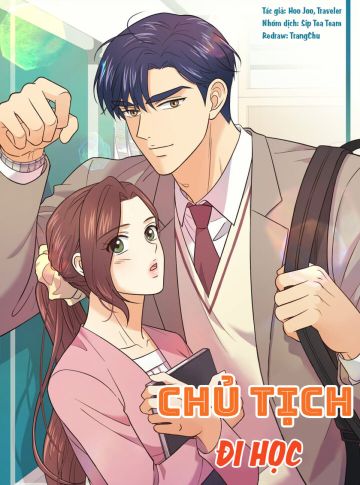 chu-tich-di-hoc
