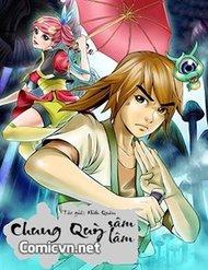 chung-quy-sam-lam