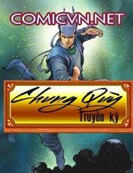 chung-quy-truyen-ky