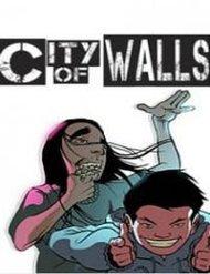 city-of-walls