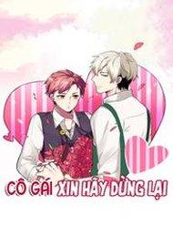 co-gai-xin-hay-dung-lai