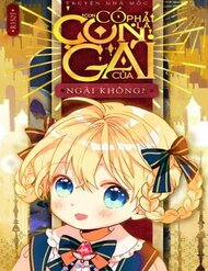 con-co-phai-con-la-con-gai-cua-ngai-khong