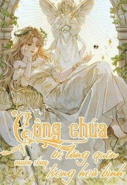 cong-chua-bi-lang-quen-muon-song-trong-hoa-binh