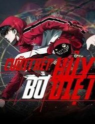 cuoi-tren-bo-huy-diet