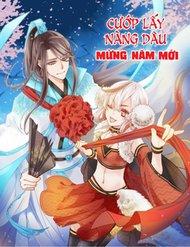 cuop-lay-nang-dau-mung-nam-moi